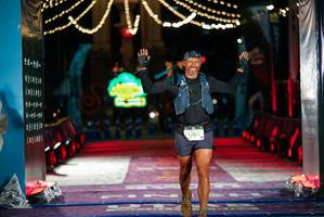 BIB: 
                            <button type="button" onclick="openModal(26382829)" class="btn btn-primary btn-sm float-right btn-popup" data-toggle="modal" data-target=".modal-high-quality">
                        <i class="fas fa-shopping-cart"></i> Add to Cart
                    </button>
                                            <button type="button" onclick="isThisMe(26382829, true)" class="btn btn-success btn-sm float-right btn-popup btn-isme hidden" data-toggle="tooltip" data-placement="bottom" title="นี่คือรูปของคุณใช่ไหม คลิกที่นี่เพื่อเอาเข้าอัลบั้ม">
                        <i class="fas fa-plus"></i> Add to album
                    </button>
                    <button type="button" onclick="isThisMe(26382829, false)" class="btn btn-warning btn-sm float-right btn-popup btn-isnotme hidden">
                        <i class="fas fa-ban"></i> Remove from album
                    </button>