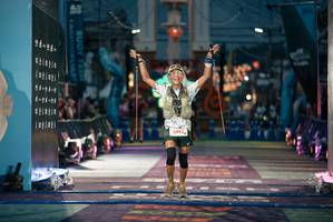 BIB: 
                            <button type="button" onclick="openModal(26496463)" class="btn btn-primary btn-sm float-right btn-popup" data-toggle="modal" data-target=".modal-high-quality">
                        <i class="fas fa-shopping-cart"></i> Add to Cart
                    </button>
                                            <button type="button" onclick="isThisMe(26496463, true)" class="btn btn-success btn-sm float-right btn-popup btn-isme hidden" data-toggle="tooltip" data-placement="bottom" title="นี่คือรูปของคุณใช่ไหม คลิกที่นี่เพื่อเอาเข้าอัลบั้ม">
                        <i class="fas fa-plus"></i> Add to album
                    </button>
                    <button type="button" onclick="isThisMe(26496463, false)" class="btn btn-warning btn-sm float-right btn-popup btn-isnotme hidden">
                        <i class="fas fa-ban"></i> Remove from album
                    </button>