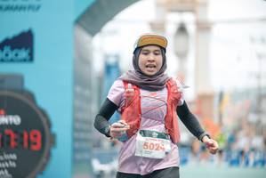 BIB: 
                            <button type="button" onclick="openModal(26478852)" class="btn btn-primary btn-sm float-right btn-popup" data-toggle="modal" data-target=".modal-high-quality">
                        <i class="fas fa-shopping-cart"></i> Add to Cart
                    </button>
                                            <button type="button" onclick="isThisMe(26478852, true)" class="btn btn-success btn-sm float-right btn-popup btn-isme hidden" data-toggle="tooltip" data-placement="bottom" title="นี่คือรูปของคุณใช่ไหม คลิกที่นี่เพื่อเอาเข้าอัลบั้ม">
                        <i class="fas fa-plus"></i> Add to album
                    </button>
                    <button type="button" onclick="isThisMe(26478852, false)" class="btn btn-warning btn-sm float-right btn-popup btn-isnotme hidden">
                        <i class="fas fa-ban"></i> Remove from album
                    </button>