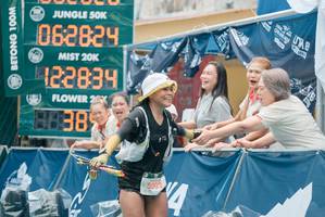 BIB: 
                            <button type="button" onclick="openModal(26467885)" class="btn btn-primary btn-sm float-right btn-popup" data-toggle="modal" data-target=".modal-high-quality">
                        <i class="fas fa-shopping-cart"></i> Add to Cart
                    </button>
                                            <button type="button" onclick="isThisMe(26467885, true)" class="btn btn-success btn-sm float-right btn-popup btn-isme hidden" data-toggle="tooltip" data-placement="bottom" title="นี่คือรูปของคุณใช่ไหม คลิกที่นี่เพื่อเอาเข้าอัลบั้ม">
                        <i class="fas fa-plus"></i> Add to album
                    </button>
                    <button type="button" onclick="isThisMe(26467885, false)" class="btn btn-warning btn-sm float-right btn-popup btn-isnotme hidden">
                        <i class="fas fa-ban"></i> Remove from album
                    </button>