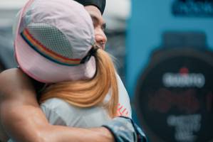 BIB: 
                            <button type="button" onclick="openModal(26467483)" class="btn btn-primary btn-sm float-right btn-popup" data-toggle="modal" data-target=".modal-high-quality">
                        <i class="fas fa-shopping-cart"></i> Add to Cart
                    </button>
                                            <button type="button" onclick="isThisMe(26467483, true)" class="btn btn-success btn-sm float-right btn-popup btn-isme hidden" data-toggle="tooltip" data-placement="bottom" title="นี่คือรูปของคุณใช่ไหม คลิกที่นี่เพื่อเอาเข้าอัลบั้ม">
                        <i class="fas fa-plus"></i> Add to album
                    </button>
                    <button type="button" onclick="isThisMe(26467483, false)" class="btn btn-warning btn-sm float-right btn-popup btn-isnotme hidden">
                        <i class="fas fa-ban"></i> Remove from album
                    </button>