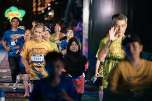 BIB: 
                            <button type="button" onclick="openModal(26455575)" class="btn btn-primary btn-sm float-right btn-popup" data-toggle="modal" data-target=".modal-high-quality">
                        <i class="fas fa-shopping-cart"></i> Add to Cart
                    </button>
                                            <button type="button" onclick="isThisMe(26455575, true)" class="btn btn-success btn-sm float-right btn-popup btn-isme hidden" data-toggle="tooltip" data-placement="bottom" title="นี่คือรูปของคุณใช่ไหม คลิกที่นี่เพื่อเอาเข้าอัลบั้ม">
                        <i class="fas fa-plus"></i> Add to album
                    </button>
                    <button type="button" onclick="isThisMe(26455575, false)" class="btn btn-warning btn-sm float-right btn-popup btn-isnotme hidden">
                        <i class="fas fa-ban"></i> Remove from album
                    </button>