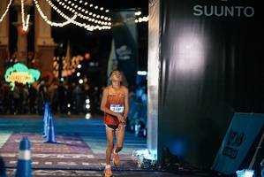 BIB: 
                            <button type="button" onclick="openModal(26430618)" class="btn btn-primary btn-sm float-right btn-popup" data-toggle="modal" data-target=".modal-high-quality">
                        <i class="fas fa-shopping-cart"></i> Add to Cart
                    </button>
                                            <button type="button" onclick="isThisMe(26430618, true)" class="btn btn-success btn-sm float-right btn-popup btn-isme hidden" data-toggle="tooltip" data-placement="bottom" title="นี่คือรูปของคุณใช่ไหม คลิกที่นี่เพื่อเอาเข้าอัลบั้ม">
                        <i class="fas fa-plus"></i> Add to album
                    </button>
                    <button type="button" onclick="isThisMe(26430618, false)" class="btn btn-warning btn-sm float-right btn-popup btn-isnotme hidden">
                        <i class="fas fa-ban"></i> Remove from album
                    </button>