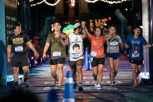 BIB: 
                            <button type="button" onclick="openModal(26463157)" class="btn btn-primary btn-sm float-right btn-popup" data-toggle="modal" data-target=".modal-high-quality">
                        <i class="fas fa-shopping-cart"></i> Add to Cart
                    </button>
                                            <button type="button" onclick="isThisMe(26463157, true)" class="btn btn-success btn-sm float-right btn-popup btn-isme hidden" data-toggle="tooltip" data-placement="bottom" title="นี่คือรูปของคุณใช่ไหม คลิกที่นี่เพื่อเอาเข้าอัลบั้ม">
                        <i class="fas fa-plus"></i> Add to album
                    </button>
                    <button type="button" onclick="isThisMe(26463157, false)" class="btn btn-warning btn-sm float-right btn-popup btn-isnotme hidden">
                        <i class="fas fa-ban"></i> Remove from album
                    </button>