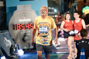 BIB: 
                            <button type="button" onclick="openModal(26452041)" class="btn btn-primary btn-sm float-right btn-popup" data-toggle="modal" data-target=".modal-high-quality">
                        <i class="fas fa-shopping-cart"></i> Add to Cart
                    </button>
                                            <button type="button" onclick="isThisMe(26452041, true)" class="btn btn-success btn-sm float-right btn-popup btn-isme hidden" data-toggle="tooltip" data-placement="bottom" title="นี่คือรูปของคุณใช่ไหม คลิกที่นี่เพื่อเอาเข้าอัลบั้ม">
                        <i class="fas fa-plus"></i> Add to album
                    </button>
                    <button type="button" onclick="isThisMe(26452041, false)" class="btn btn-warning btn-sm float-right btn-popup btn-isnotme hidden">
                        <i class="fas fa-ban"></i> Remove from album
                    </button>