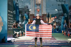 BIB: 
                            <button type="button" onclick="openModal(26495565)" class="btn btn-primary btn-sm float-right btn-popup" data-toggle="modal" data-target=".modal-high-quality">
                        <i class="fas fa-shopping-cart"></i> Add to Cart
                    </button>
                                            <button type="button" onclick="isThisMe(26495565, true)" class="btn btn-success btn-sm float-right btn-popup btn-isme hidden" data-toggle="tooltip" data-placement="bottom" title="นี่คือรูปของคุณใช่ไหม คลิกที่นี่เพื่อเอาเข้าอัลบั้ม">
                        <i class="fas fa-plus"></i> Add to album
                    </button>
                    <button type="button" onclick="isThisMe(26495565, false)" class="btn btn-warning btn-sm float-right btn-popup btn-isnotme hidden">
                        <i class="fas fa-ban"></i> Remove from album
                    </button>