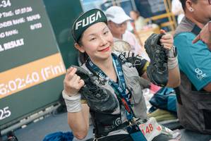 BIB: 
                            <button type="button" onclick="openModal(26470657)" class="btn btn-primary btn-sm float-right btn-popup" data-toggle="modal" data-target=".modal-high-quality">
                        <i class="fas fa-shopping-cart"></i> Add to Cart
                    </button>
                                            <button type="button" onclick="isThisMe(26470657, true)" class="btn btn-success btn-sm float-right btn-popup btn-isme hidden" data-toggle="tooltip" data-placement="bottom" title="นี่คือรูปของคุณใช่ไหม คลิกที่นี่เพื่อเอาเข้าอัลบั้ม">
                        <i class="fas fa-plus"></i> Add to album
                    </button>
                    <button type="button" onclick="isThisMe(26470657, false)" class="btn btn-warning btn-sm float-right btn-popup btn-isnotme hidden">
                        <i class="fas fa-ban"></i> Remove from album
                    </button>