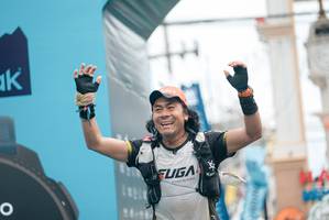 BIB: 
                            <button type="button" onclick="openModal(26465737)" class="btn btn-primary btn-sm float-right btn-popup" data-toggle="modal" data-target=".modal-high-quality">
                        <i class="fas fa-shopping-cart"></i> Add to Cart
                    </button>
                                            <button type="button" onclick="isThisMe(26465737, true)" class="btn btn-success btn-sm float-right btn-popup btn-isme hidden" data-toggle="tooltip" data-placement="bottom" title="นี่คือรูปของคุณใช่ไหม คลิกที่นี่เพื่อเอาเข้าอัลบั้ม">
                        <i class="fas fa-plus"></i> Add to album
                    </button>
                    <button type="button" onclick="isThisMe(26465737, false)" class="btn btn-warning btn-sm float-right btn-popup btn-isnotme hidden">
                        <i class="fas fa-ban"></i> Remove from album
                    </button>