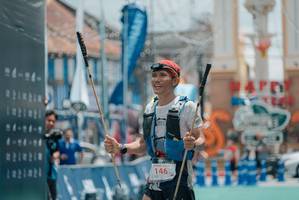 BIB: 
                            <button type="button" onclick="openModal(26467705)" class="btn btn-primary btn-sm float-right btn-popup" data-toggle="modal" data-target=".modal-high-quality">
                        <i class="fas fa-shopping-cart"></i> Add to Cart
                    </button>
                                            <button type="button" onclick="isThisMe(26467705, true)" class="btn btn-success btn-sm float-right btn-popup btn-isme hidden" data-toggle="tooltip" data-placement="bottom" title="นี่คือรูปของคุณใช่ไหม คลิกที่นี่เพื่อเอาเข้าอัลบั้ม">
                        <i class="fas fa-plus"></i> Add to album
                    </button>
                    <button type="button" onclick="isThisMe(26467705, false)" class="btn btn-warning btn-sm float-right btn-popup btn-isnotme hidden">
                        <i class="fas fa-ban"></i> Remove from album
                    </button>