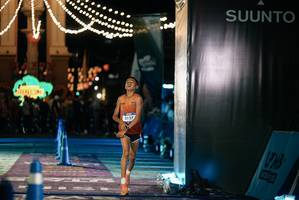 BIB: 
                            <button type="button" onclick="openModal(26430612)" class="btn btn-primary btn-sm float-right btn-popup" data-toggle="modal" data-target=".modal-high-quality">
                        <i class="fas fa-shopping-cart"></i> Add to Cart
                    </button>
                                            <button type="button" onclick="isThisMe(26430612, true)" class="btn btn-success btn-sm float-right btn-popup btn-isme hidden" data-toggle="tooltip" data-placement="bottom" title="นี่คือรูปของคุณใช่ไหม คลิกที่นี่เพื่อเอาเข้าอัลบั้ม">
                        <i class="fas fa-plus"></i> Add to album
                    </button>
                    <button type="button" onclick="isThisMe(26430612, false)" class="btn btn-warning btn-sm float-right btn-popup btn-isnotme hidden">
                        <i class="fas fa-ban"></i> Remove from album
                    </button>