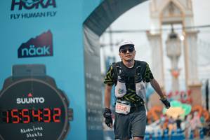 BIB: 
                            <button type="button" onclick="openModal(26483655)" class="btn btn-primary btn-sm float-right btn-popup" data-toggle="modal" data-target=".modal-high-quality">
                        <i class="fas fa-shopping-cart"></i> Add to Cart
                    </button>
                                            <button type="button" onclick="isThisMe(26483655, true)" class="btn btn-success btn-sm float-right btn-popup btn-isme hidden" data-toggle="tooltip" data-placement="bottom" title="นี่คือรูปของคุณใช่ไหม คลิกที่นี่เพื่อเอาเข้าอัลบั้ม">
                        <i class="fas fa-plus"></i> Add to album
                    </button>
                    <button type="button" onclick="isThisMe(26483655, false)" class="btn btn-warning btn-sm float-right btn-popup btn-isnotme hidden">
                        <i class="fas fa-ban"></i> Remove from album
                    </button>