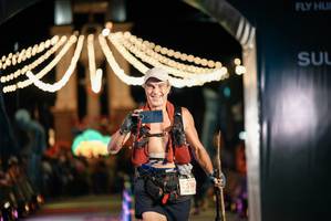 BIB: 
                            <button type="button" onclick="openModal(26486191)" class="btn btn-primary btn-sm float-right btn-popup" data-toggle="modal" data-target=".modal-high-quality">
                        <i class="fas fa-shopping-cart"></i> Add to Cart
                    </button>
                                            <button type="button" onclick="isThisMe(26486191, true)" class="btn btn-success btn-sm float-right btn-popup btn-isme hidden" data-toggle="tooltip" data-placement="bottom" title="นี่คือรูปของคุณใช่ไหม คลิกที่นี่เพื่อเอาเข้าอัลบั้ม">
                        <i class="fas fa-plus"></i> Add to album
                    </button>
                    <button type="button" onclick="isThisMe(26486191, false)" class="btn btn-warning btn-sm float-right btn-popup btn-isnotme hidden">
                        <i class="fas fa-ban"></i> Remove from album
                    </button>