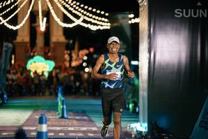 BIB: 
                            <button type="button" onclick="openModal(26430505)" class="btn btn-primary btn-sm float-right btn-popup" data-toggle="modal" data-target=".modal-high-quality">
                        <i class="fas fa-shopping-cart"></i> Add to Cart
                    </button>
                                            <button type="button" onclick="isThisMe(26430505, true)" class="btn btn-success btn-sm float-right btn-popup btn-isme hidden" data-toggle="tooltip" data-placement="bottom" title="นี่คือรูปของคุณใช่ไหม คลิกที่นี่เพื่อเอาเข้าอัลบั้ม">
                        <i class="fas fa-plus"></i> Add to album
                    </button>
                    <button type="button" onclick="isThisMe(26430505, false)" class="btn btn-warning btn-sm float-right btn-popup btn-isnotme hidden">
                        <i class="fas fa-ban"></i> Remove from album
                    </button>