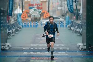 BIB: 
                            <button type="button" onclick="openModal(26472616)" class="btn btn-primary btn-sm float-right btn-popup" data-toggle="modal" data-target=".modal-high-quality">
                        <i class="fas fa-shopping-cart"></i> Add to Cart
                    </button>
                                            <button type="button" onclick="isThisMe(26472616, true)" class="btn btn-success btn-sm float-right btn-popup btn-isme hidden" data-toggle="tooltip" data-placement="bottom" title="นี่คือรูปของคุณใช่ไหม คลิกที่นี่เพื่อเอาเข้าอัลบั้ม">
                        <i class="fas fa-plus"></i> Add to album
                    </button>
                    <button type="button" onclick="isThisMe(26472616, false)" class="btn btn-warning btn-sm float-right btn-popup btn-isnotme hidden">
                        <i class="fas fa-ban"></i> Remove from album
                    </button>