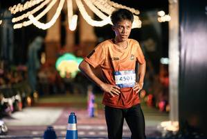 BIB: 
                            <button type="button" onclick="openModal(26430471)" class="btn btn-primary btn-sm float-right btn-popup" data-toggle="modal" data-target=".modal-high-quality">
                        <i class="fas fa-shopping-cart"></i> Add to Cart
                    </button>
                                            <button type="button" onclick="isThisMe(26430471, true)" class="btn btn-success btn-sm float-right btn-popup btn-isme hidden" data-toggle="tooltip" data-placement="bottom" title="นี่คือรูปของคุณใช่ไหม คลิกที่นี่เพื่อเอาเข้าอัลบั้ม">
                        <i class="fas fa-plus"></i> Add to album
                    </button>
                    <button type="button" onclick="isThisMe(26430471, false)" class="btn btn-warning btn-sm float-right btn-popup btn-isnotme hidden">
                        <i class="fas fa-ban"></i> Remove from album
                    </button>