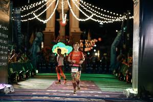 BIB: 
                            <button type="button" onclick="openModal(26489558)" class="btn btn-primary btn-sm float-right btn-popup" data-toggle="modal" data-target=".modal-high-quality">
                        <i class="fas fa-shopping-cart"></i> Add to Cart
                    </button>
                                            <button type="button" onclick="isThisMe(26489558, true)" class="btn btn-success btn-sm float-right btn-popup btn-isme hidden" data-toggle="tooltip" data-placement="bottom" title="นี่คือรูปของคุณใช่ไหม คลิกที่นี่เพื่อเอาเข้าอัลบั้ม">
                        <i class="fas fa-plus"></i> Add to album
                    </button>
                    <button type="button" onclick="isThisMe(26489558, false)" class="btn btn-warning btn-sm float-right btn-popup btn-isnotme hidden">
                        <i class="fas fa-ban"></i> Remove from album
                    </button>