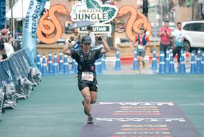 BIB: 
                            <button type="button" onclick="openModal(26472089)" class="btn btn-primary btn-sm float-right btn-popup" data-toggle="modal" data-target=".modal-high-quality">
                        <i class="fas fa-shopping-cart"></i> Add to Cart
                    </button>
                                            <button type="button" onclick="isThisMe(26472089, true)" class="btn btn-success btn-sm float-right btn-popup btn-isme hidden" data-toggle="tooltip" data-placement="bottom" title="นี่คือรูปของคุณใช่ไหม คลิกที่นี่เพื่อเอาเข้าอัลบั้ม">
                        <i class="fas fa-plus"></i> Add to album
                    </button>
                    <button type="button" onclick="isThisMe(26472089, false)" class="btn btn-warning btn-sm float-right btn-popup btn-isnotme hidden">
                        <i class="fas fa-ban"></i> Remove from album
                    </button>