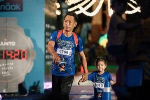 BIB: 
                            <button type="button" onclick="openModal(26462150)" class="btn btn-primary btn-sm float-right btn-popup" data-toggle="modal" data-target=".modal-high-quality">
                        <i class="fas fa-shopping-cart"></i> Add to Cart
                    </button>
                                            <button type="button" onclick="isThisMe(26462150, true)" class="btn btn-success btn-sm float-right btn-popup btn-isme hidden" data-toggle="tooltip" data-placement="bottom" title="นี่คือรูปของคุณใช่ไหม คลิกที่นี่เพื่อเอาเข้าอัลบั้ม">
                        <i class="fas fa-plus"></i> Add to album
                    </button>
                    <button type="button" onclick="isThisMe(26462150, false)" class="btn btn-warning btn-sm float-right btn-popup btn-isnotme hidden">
                        <i class="fas fa-ban"></i> Remove from album
                    </button>