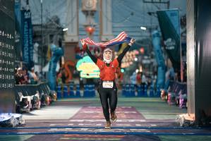 BIB: 
                            <button type="button" onclick="openModal(26487419)" class="btn btn-primary btn-sm float-right btn-popup" data-toggle="modal" data-target=".modal-high-quality">
                        <i class="fas fa-shopping-cart"></i> Add to Cart
                    </button>
                                            <button type="button" onclick="isThisMe(26487419, true)" class="btn btn-success btn-sm float-right btn-popup btn-isme hidden" data-toggle="tooltip" data-placement="bottom" title="นี่คือรูปของคุณใช่ไหม คลิกที่นี่เพื่อเอาเข้าอัลบั้ม">
                        <i class="fas fa-plus"></i> Add to album
                    </button>
                    <button type="button" onclick="isThisMe(26487419, false)" class="btn btn-warning btn-sm float-right btn-popup btn-isnotme hidden">
                        <i class="fas fa-ban"></i> Remove from album
                    </button>