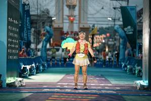 BIB: 
                            <button type="button" onclick="openModal(26486529)" class="btn btn-primary btn-sm float-right btn-popup" data-toggle="modal" data-target=".modal-high-quality">
                        <i class="fas fa-shopping-cart"></i> Add to Cart
                    </button>
                                            <button type="button" onclick="isThisMe(26486529, true)" class="btn btn-success btn-sm float-right btn-popup btn-isme hidden" data-toggle="tooltip" data-placement="bottom" title="นี่คือรูปของคุณใช่ไหม คลิกที่นี่เพื่อเอาเข้าอัลบั้ม">
                        <i class="fas fa-plus"></i> Add to album
                    </button>
                    <button type="button" onclick="isThisMe(26486529, false)" class="btn btn-warning btn-sm float-right btn-popup btn-isnotme hidden">
                        <i class="fas fa-ban"></i> Remove from album
                    </button>