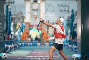 BIB: 
                            <button type="button" onclick="openModal(26483102)" class="btn btn-primary btn-sm float-right btn-popup" data-toggle="modal" data-target=".modal-high-quality">
                        <i class="fas fa-shopping-cart"></i> Add to Cart
                    </button>
                                            <button type="button" onclick="isThisMe(26483102, true)" class="btn btn-success btn-sm float-right btn-popup btn-isme hidden" data-toggle="tooltip" data-placement="bottom" title="นี่คือรูปของคุณใช่ไหม คลิกที่นี่เพื่อเอาเข้าอัลบั้ม">
                        <i class="fas fa-plus"></i> Add to album
                    </button>
                    <button type="button" onclick="isThisMe(26483102, false)" class="btn btn-warning btn-sm float-right btn-popup btn-isnotme hidden">
                        <i class="fas fa-ban"></i> Remove from album
                    </button>