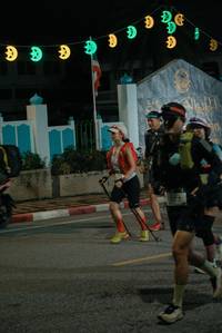 BIB: 
                            <button type="button" onclick="openModal(26410552)" class="btn btn-primary btn-sm float-right btn-popup" data-toggle="modal" data-target=".modal-high-quality">
                        <i class="fas fa-shopping-cart"></i> Add to Cart
                    </button>
                                            <button type="button" onclick="isThisMe(26410552, true)" class="btn btn-success btn-sm float-right btn-popup btn-isme hidden" data-toggle="tooltip" data-placement="bottom" title="นี่คือรูปของคุณใช่ไหม คลิกที่นี่เพื่อเอาเข้าอัลบั้ม">
                        <i class="fas fa-plus"></i> Add to album
                    </button>
                    <button type="button" onclick="isThisMe(26410552, false)" class="btn btn-warning btn-sm float-right btn-popup btn-isnotme hidden">
                        <i class="fas fa-ban"></i> Remove from album
                    </button>