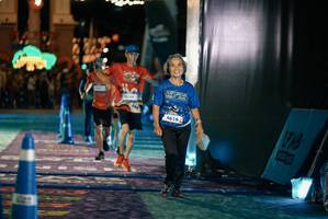 BIB: 
                            <button type="button" onclick="openModal(26441361)" class="btn btn-primary btn-sm float-right btn-popup" data-toggle="modal" data-target=".modal-high-quality">
                        <i class="fas fa-shopping-cart"></i> Add to Cart
                    </button>
                                            <button type="button" onclick="isThisMe(26441361, true)" class="btn btn-success btn-sm float-right btn-popup btn-isme hidden" data-toggle="tooltip" data-placement="bottom" title="นี่คือรูปของคุณใช่ไหม คลิกที่นี่เพื่อเอาเข้าอัลบั้ม">
                        <i class="fas fa-plus"></i> Add to album
                    </button>
                    <button type="button" onclick="isThisMe(26441361, false)" class="btn btn-warning btn-sm float-right btn-popup btn-isnotme hidden">
                        <i class="fas fa-ban"></i> Remove from album
                    </button>