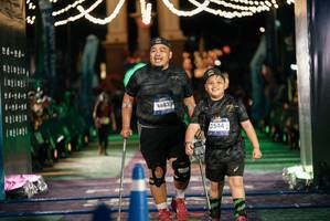 BIB: 
                            <button type="button" onclick="openModal(26463339)" class="btn btn-primary btn-sm float-right btn-popup" data-toggle="modal" data-target=".modal-high-quality">
                        <i class="fas fa-shopping-cart"></i> Add to Cart
                    </button>
                                            <button type="button" onclick="isThisMe(26463339, true)" class="btn btn-success btn-sm float-right btn-popup btn-isme hidden" data-toggle="tooltip" data-placement="bottom" title="นี่คือรูปของคุณใช่ไหม คลิกที่นี่เพื่อเอาเข้าอัลบั้ม">
                        <i class="fas fa-plus"></i> Add to album
                    </button>
                    <button type="button" onclick="isThisMe(26463339, false)" class="btn btn-warning btn-sm float-right btn-popup btn-isnotme hidden">
                        <i class="fas fa-ban"></i> Remove from album
                    </button>