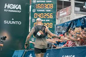 BIB: 
                            <button type="button" onclick="openModal(26464722)" class="btn btn-primary btn-sm float-right btn-popup" data-toggle="modal" data-target=".modal-high-quality">
                        <i class="fas fa-shopping-cart"></i> Add to Cart
                    </button>
                                            <button type="button" onclick="isThisMe(26464722, true)" class="btn btn-success btn-sm float-right btn-popup btn-isme hidden" data-toggle="tooltip" data-placement="bottom" title="นี่คือรูปของคุณใช่ไหม คลิกที่นี่เพื่อเอาเข้าอัลบั้ม">
                        <i class="fas fa-plus"></i> Add to album
                    </button>
                    <button type="button" onclick="isThisMe(26464722, false)" class="btn btn-warning btn-sm float-right btn-popup btn-isnotme hidden">
                        <i class="fas fa-ban"></i> Remove from album
                    </button>