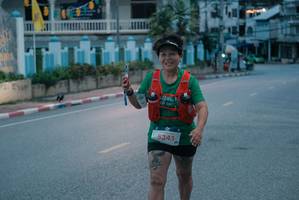 BIB: 
                            <button type="button" onclick="openModal(26338715)" class="btn btn-primary btn-sm float-right btn-popup" data-toggle="modal" data-target=".modal-high-quality">
                        <i class="fas fa-shopping-cart"></i> Add to Cart
                    </button>
                                            <button type="button" onclick="isThisMe(26338715, true)" class="btn btn-success btn-sm float-right btn-popup btn-isme hidden" data-toggle="tooltip" data-placement="bottom" title="นี่คือรูปของคุณใช่ไหม คลิกที่นี่เพื่อเอาเข้าอัลบั้ม">
                        <i class="fas fa-plus"></i> Add to album
                    </button>
                    <button type="button" onclick="isThisMe(26338715, false)" class="btn btn-warning btn-sm float-right btn-popup btn-isnotme hidden">
                        <i class="fas fa-ban"></i> Remove from album
                    </button>