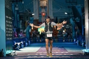 BIB: 
                            <button type="button" onclick="openModal(26488165)" class="btn btn-primary btn-sm float-right btn-popup" data-toggle="modal" data-target=".modal-high-quality">
                        <i class="fas fa-shopping-cart"></i> Add to Cart
                    </button>
                                            <button type="button" onclick="isThisMe(26488165, true)" class="btn btn-success btn-sm float-right btn-popup btn-isme hidden" data-toggle="tooltip" data-placement="bottom" title="นี่คือรูปของคุณใช่ไหม คลิกที่นี่เพื่อเอาเข้าอัลบั้ม">
                        <i class="fas fa-plus"></i> Add to album
                    </button>
                    <button type="button" onclick="isThisMe(26488165, false)" class="btn btn-warning btn-sm float-right btn-popup btn-isnotme hidden">
                        <i class="fas fa-ban"></i> Remove from album
                    </button>