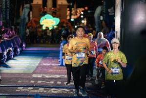 BIB: 
                            <button type="button" onclick="openModal(26455818)" class="btn btn-primary btn-sm float-right btn-popup" data-toggle="modal" data-target=".modal-high-quality">
                        <i class="fas fa-shopping-cart"></i> Add to Cart
                    </button>
                                            <button type="button" onclick="isThisMe(26455818, true)" class="btn btn-success btn-sm float-right btn-popup btn-isme hidden" data-toggle="tooltip" data-placement="bottom" title="นี่คือรูปของคุณใช่ไหม คลิกที่นี่เพื่อเอาเข้าอัลบั้ม">
                        <i class="fas fa-plus"></i> Add to album
                    </button>
                    <button type="button" onclick="isThisMe(26455818, false)" class="btn btn-warning btn-sm float-right btn-popup btn-isnotme hidden">
                        <i class="fas fa-ban"></i> Remove from album
                    </button>