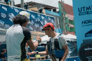 BIB: 
                            <button type="button" onclick="openModal(26467731)" class="btn btn-primary btn-sm float-right btn-popup" data-toggle="modal" data-target=".modal-high-quality">
                        <i class="fas fa-shopping-cart"></i> Add to Cart
                    </button>
                                            <button type="button" onclick="isThisMe(26467731, true)" class="btn btn-success btn-sm float-right btn-popup btn-isme hidden" data-toggle="tooltip" data-placement="bottom" title="นี่คือรูปของคุณใช่ไหม คลิกที่นี่เพื่อเอาเข้าอัลบั้ม">
                        <i class="fas fa-plus"></i> Add to album
                    </button>
                    <button type="button" onclick="isThisMe(26467731, false)" class="btn btn-warning btn-sm float-right btn-popup btn-isnotme hidden">
                        <i class="fas fa-ban"></i> Remove from album
                    </button>