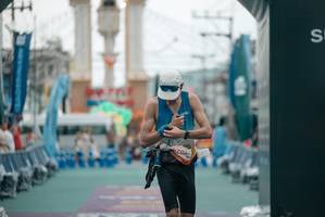 BIB: 
                            <button type="button" onclick="openModal(26476690)" class="btn btn-primary btn-sm float-right btn-popup" data-toggle="modal" data-target=".modal-high-quality">
                        <i class="fas fa-shopping-cart"></i> Add to Cart
                    </button>
                                            <button type="button" onclick="isThisMe(26476690, true)" class="btn btn-success btn-sm float-right btn-popup btn-isme hidden" data-toggle="tooltip" data-placement="bottom" title="นี่คือรูปของคุณใช่ไหม คลิกที่นี่เพื่อเอาเข้าอัลบั้ม">
                        <i class="fas fa-plus"></i> Add to album
                    </button>
                    <button type="button" onclick="isThisMe(26476690, false)" class="btn btn-warning btn-sm float-right btn-popup btn-isnotme hidden">
                        <i class="fas fa-ban"></i> Remove from album
                    </button>