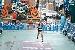 BIB: 
                            <button type="button" onclick="openModal(26468412)" class="btn btn-primary btn-sm float-right btn-popup" data-toggle="modal" data-target=".modal-high-quality">
                        <i class="fas fa-shopping-cart"></i> Add to Cart
                    </button>
                                            <button type="button" onclick="isThisMe(26468412, true)" class="btn btn-success btn-sm float-right btn-popup btn-isme hidden" data-toggle="tooltip" data-placement="bottom" title="นี่คือรูปของคุณใช่ไหม คลิกที่นี่เพื่อเอาเข้าอัลบั้ม">
                        <i class="fas fa-plus"></i> Add to album
                    </button>
                    <button type="button" onclick="isThisMe(26468412, false)" class="btn btn-warning btn-sm float-right btn-popup btn-isnotme hidden">
                        <i class="fas fa-ban"></i> Remove from album
                    </button>