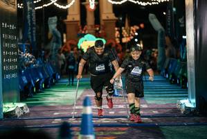 BIB: 
                            <button type="button" onclick="openModal(26463281)" class="btn btn-primary btn-sm float-right btn-popup" data-toggle="modal" data-target=".modal-high-quality">
                        <i class="fas fa-shopping-cart"></i> Add to Cart
                    </button>
                                            <button type="button" onclick="isThisMe(26463281, true)" class="btn btn-success btn-sm float-right btn-popup btn-isme hidden" data-toggle="tooltip" data-placement="bottom" title="นี่คือรูปของคุณใช่ไหม คลิกที่นี่เพื่อเอาเข้าอัลบั้ม">
                        <i class="fas fa-plus"></i> Add to album
                    </button>
                    <button type="button" onclick="isThisMe(26463281, false)" class="btn btn-warning btn-sm float-right btn-popup btn-isnotme hidden">
                        <i class="fas fa-ban"></i> Remove from album
                    </button>