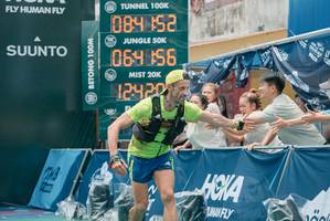 BIB: 
                            <button type="button" onclick="openModal(26468194)" class="btn btn-primary btn-sm float-right btn-popup" data-toggle="modal" data-target=".modal-high-quality">
                        <i class="fas fa-shopping-cart"></i> Add to Cart
                    </button>
                                            <button type="button" onclick="isThisMe(26468194, true)" class="btn btn-success btn-sm float-right btn-popup btn-isme hidden" data-toggle="tooltip" data-placement="bottom" title="นี่คือรูปของคุณใช่ไหม คลิกที่นี่เพื่อเอาเข้าอัลบั้ม">
                        <i class="fas fa-plus"></i> Add to album
                    </button>
                    <button type="button" onclick="isThisMe(26468194, false)" class="btn btn-warning btn-sm float-right btn-popup btn-isnotme hidden">
                        <i class="fas fa-ban"></i> Remove from album
                    </button>