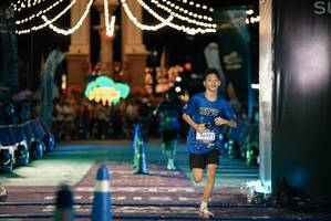 BIB: 
                            <button type="button" onclick="openModal(26432519)" class="btn btn-primary btn-sm float-right btn-popup" data-toggle="modal" data-target=".modal-high-quality">
                        <i class="fas fa-shopping-cart"></i> Add to Cart
                    </button>
                                            <button type="button" onclick="isThisMe(26432519, true)" class="btn btn-success btn-sm float-right btn-popup btn-isme hidden" data-toggle="tooltip" data-placement="bottom" title="นี่คือรูปของคุณใช่ไหม คลิกที่นี่เพื่อเอาเข้าอัลบั้ม">
                        <i class="fas fa-plus"></i> Add to album
                    </button>
                    <button type="button" onclick="isThisMe(26432519, false)" class="btn btn-warning btn-sm float-right btn-popup btn-isnotme hidden">
                        <i class="fas fa-ban"></i> Remove from album
                    </button>