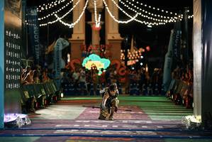 BIB: 
                            <button type="button" onclick="openModal(26489756)" class="btn btn-primary btn-sm float-right btn-popup" data-toggle="modal" data-target=".modal-high-quality">
                        <i class="fas fa-shopping-cart"></i> Add to Cart
                    </button>
                                            <button type="button" onclick="isThisMe(26489756, true)" class="btn btn-success btn-sm float-right btn-popup btn-isme hidden" data-toggle="tooltip" data-placement="bottom" title="นี่คือรูปของคุณใช่ไหม คลิกที่นี่เพื่อเอาเข้าอัลบั้ม">
                        <i class="fas fa-plus"></i> Add to album
                    </button>
                    <button type="button" onclick="isThisMe(26489756, false)" class="btn btn-warning btn-sm float-right btn-popup btn-isnotme hidden">
                        <i class="fas fa-ban"></i> Remove from album
                    </button>