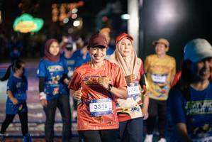 BIB: 
                            <button type="button" onclick="openModal(26458255)" class="btn btn-primary btn-sm float-right btn-popup" data-toggle="modal" data-target=".modal-high-quality">
                        <i class="fas fa-shopping-cart"></i> Add to Cart
                    </button>
                                            <button type="button" onclick="isThisMe(26458255, true)" class="btn btn-success btn-sm float-right btn-popup btn-isme hidden" data-toggle="tooltip" data-placement="bottom" title="นี่คือรูปของคุณใช่ไหม คลิกที่นี่เพื่อเอาเข้าอัลบั้ม">
                        <i class="fas fa-plus"></i> Add to album
                    </button>
                    <button type="button" onclick="isThisMe(26458255, false)" class="btn btn-warning btn-sm float-right btn-popup btn-isnotme hidden">
                        <i class="fas fa-ban"></i> Remove from album
                    </button>