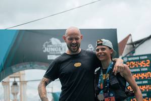 BIB: 
                            <button type="button" onclick="openModal(26468244)" class="btn btn-primary btn-sm float-right btn-popup" data-toggle="modal" data-target=".modal-high-quality">
                        <i class="fas fa-shopping-cart"></i> Add to Cart
                    </button>
                                            <button type="button" onclick="isThisMe(26468244, true)" class="btn btn-success btn-sm float-right btn-popup btn-isme hidden" data-toggle="tooltip" data-placement="bottom" title="นี่คือรูปของคุณใช่ไหม คลิกที่นี่เพื่อเอาเข้าอัลบั้ม">
                        <i class="fas fa-plus"></i> Add to album
                    </button>
                    <button type="button" onclick="isThisMe(26468244, false)" class="btn btn-warning btn-sm float-right btn-popup btn-isnotme hidden">
                        <i class="fas fa-ban"></i> Remove from album
                    </button>