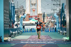 BIB: 
                            <button type="button" onclick="openModal(26483153)" class="btn btn-primary btn-sm float-right btn-popup" data-toggle="modal" data-target=".modal-high-quality">
                        <i class="fas fa-shopping-cart"></i> Add to Cart
                    </button>
                                            <button type="button" onclick="isThisMe(26483153, true)" class="btn btn-success btn-sm float-right btn-popup btn-isme hidden" data-toggle="tooltip" data-placement="bottom" title="นี่คือรูปของคุณใช่ไหม คลิกที่นี่เพื่อเอาเข้าอัลบั้ม">
                        <i class="fas fa-plus"></i> Add to album
                    </button>
                    <button type="button" onclick="isThisMe(26483153, false)" class="btn btn-warning btn-sm float-right btn-popup btn-isnotme hidden">
                        <i class="fas fa-ban"></i> Remove from album
                    </button>