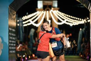 BIB: 
                            <button type="button" onclick="openModal(26489222)" class="btn btn-primary btn-sm float-right btn-popup" data-toggle="modal" data-target=".modal-high-quality">
                        <i class="fas fa-shopping-cart"></i> Add to Cart
                    </button>
                                            <button type="button" onclick="isThisMe(26489222, true)" class="btn btn-success btn-sm float-right btn-popup btn-isme hidden" data-toggle="tooltip" data-placement="bottom" title="นี่คือรูปของคุณใช่ไหม คลิกที่นี่เพื่อเอาเข้าอัลบั้ม">
                        <i class="fas fa-plus"></i> Add to album
                    </button>
                    <button type="button" onclick="isThisMe(26489222, false)" class="btn btn-warning btn-sm float-right btn-popup btn-isnotme hidden">
                        <i class="fas fa-ban"></i> Remove from album
                    </button>