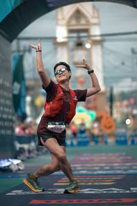 BIB: 
                            <button type="button" onclick="openModal(26481970)" class="btn btn-primary btn-sm float-right btn-popup" data-toggle="modal" data-target=".modal-high-quality">
                        <i class="fas fa-shopping-cart"></i> Add to Cart
                    </button>
                                            <button type="button" onclick="isThisMe(26481970, true)" class="btn btn-success btn-sm float-right btn-popup btn-isme hidden" data-toggle="tooltip" data-placement="bottom" title="นี่คือรูปของคุณใช่ไหม คลิกที่นี่เพื่อเอาเข้าอัลบั้ม">
                        <i class="fas fa-plus"></i> Add to album
                    </button>
                    <button type="button" onclick="isThisMe(26481970, false)" class="btn btn-warning btn-sm float-right btn-popup btn-isnotme hidden">
                        <i class="fas fa-ban"></i> Remove from album
                    </button>