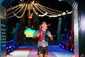 BIB: 
                            <button type="button" onclick="openModal(26375987)" class="btn btn-primary btn-sm float-right btn-popup" data-toggle="modal" data-target=".modal-high-quality">
                        <i class="fas fa-shopping-cart"></i> Add to Cart
                    </button>
                                            <button type="button" onclick="isThisMe(26375987, true)" class="btn btn-success btn-sm float-right btn-popup btn-isme hidden" data-toggle="tooltip" data-placement="bottom" title="นี่คือรูปของคุณใช่ไหม คลิกที่นี่เพื่อเอาเข้าอัลบั้ม">
                        <i class="fas fa-plus"></i> Add to album
                    </button>
                    <button type="button" onclick="isThisMe(26375987, false)" class="btn btn-warning btn-sm float-right btn-popup btn-isnotme hidden">
                        <i class="fas fa-ban"></i> Remove from album
                    </button>