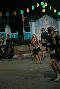 BIB: 
                            <button type="button" onclick="openModal(26410549)" class="btn btn-primary btn-sm float-right btn-popup" data-toggle="modal" data-target=".modal-high-quality">
                        <i class="fas fa-shopping-cart"></i> Add to Cart
                    </button>
                                            <button type="button" onclick="isThisMe(26410549, true)" class="btn btn-success btn-sm float-right btn-popup btn-isme hidden" data-toggle="tooltip" data-placement="bottom" title="นี่คือรูปของคุณใช่ไหม คลิกที่นี่เพื่อเอาเข้าอัลบั้ม">
                        <i class="fas fa-plus"></i> Add to album
                    </button>
                    <button type="button" onclick="isThisMe(26410549, false)" class="btn btn-warning btn-sm float-right btn-popup btn-isnotme hidden">
                        <i class="fas fa-ban"></i> Remove from album
                    </button>