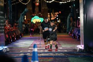 BIB: 
                            <button type="button" onclick="openModal(26463242)" class="btn btn-primary btn-sm float-right btn-popup" data-toggle="modal" data-target=".modal-high-quality">
                        <i class="fas fa-shopping-cart"></i> Add to Cart
                    </button>
                                            <button type="button" onclick="isThisMe(26463242, true)" class="btn btn-success btn-sm float-right btn-popup btn-isme hidden" data-toggle="tooltip" data-placement="bottom" title="นี่คือรูปของคุณใช่ไหม คลิกที่นี่เพื่อเอาเข้าอัลบั้ม">
                        <i class="fas fa-plus"></i> Add to album
                    </button>
                    <button type="button" onclick="isThisMe(26463242, false)" class="btn btn-warning btn-sm float-right btn-popup btn-isnotme hidden">
                        <i class="fas fa-ban"></i> Remove from album
                    </button>