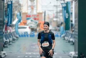 BIB: 
                            <button type="button" onclick="openModal(26473231)" class="btn btn-primary btn-sm float-right btn-popup" data-toggle="modal" data-target=".modal-high-quality">
                        <i class="fas fa-shopping-cart"></i> Add to Cart
                    </button>
                                            <button type="button" onclick="isThisMe(26473231, true)" class="btn btn-success btn-sm float-right btn-popup btn-isme hidden" data-toggle="tooltip" data-placement="bottom" title="นี่คือรูปของคุณใช่ไหม คลิกที่นี่เพื่อเอาเข้าอัลบั้ม">
                        <i class="fas fa-plus"></i> Add to album
                    </button>
                    <button type="button" onclick="isThisMe(26473231, false)" class="btn btn-warning btn-sm float-right btn-popup btn-isnotme hidden">
                        <i class="fas fa-ban"></i> Remove from album
                    </button>