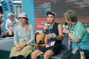 BIB: 
                            <button type="button" onclick="openModal(26467232)" class="btn btn-primary btn-sm float-right btn-popup" data-toggle="modal" data-target=".modal-high-quality">
                        <i class="fas fa-shopping-cart"></i> Add to Cart
                    </button>
                                            <button type="button" onclick="isThisMe(26467232, true)" class="btn btn-success btn-sm float-right btn-popup btn-isme hidden" data-toggle="tooltip" data-placement="bottom" title="นี่คือรูปของคุณใช่ไหม คลิกที่นี่เพื่อเอาเข้าอัลบั้ม">
                        <i class="fas fa-plus"></i> Add to album
                    </button>
                    <button type="button" onclick="isThisMe(26467232, false)" class="btn btn-warning btn-sm float-right btn-popup btn-isnotme hidden">
                        <i class="fas fa-ban"></i> Remove from album
                    </button>