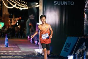 BIB: 
                            <button type="button" onclick="openModal(26430251)" class="btn btn-primary btn-sm float-right btn-popup" data-toggle="modal" data-target=".modal-high-quality">
                        <i class="fas fa-shopping-cart"></i> Add to Cart
                    </button>
                                            <button type="button" onclick="isThisMe(26430251, true)" class="btn btn-success btn-sm float-right btn-popup btn-isme hidden" data-toggle="tooltip" data-placement="bottom" title="นี่คือรูปของคุณใช่ไหม คลิกที่นี่เพื่อเอาเข้าอัลบั้ม">
                        <i class="fas fa-plus"></i> Add to album
                    </button>
                    <button type="button" onclick="isThisMe(26430251, false)" class="btn btn-warning btn-sm float-right btn-popup btn-isnotme hidden">
                        <i class="fas fa-ban"></i> Remove from album
                    </button>